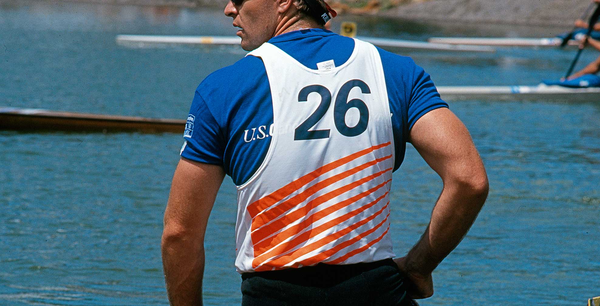 champion-intl-canoe-knockout_no-26.jpg Art Direction by: Bart Crosby, Crosby Associates